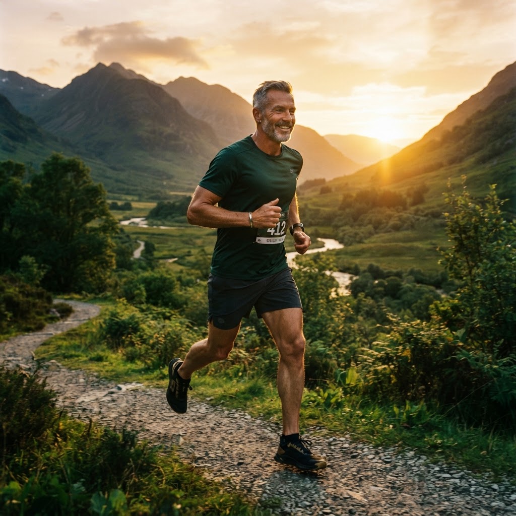Managing Chronic Inflammation