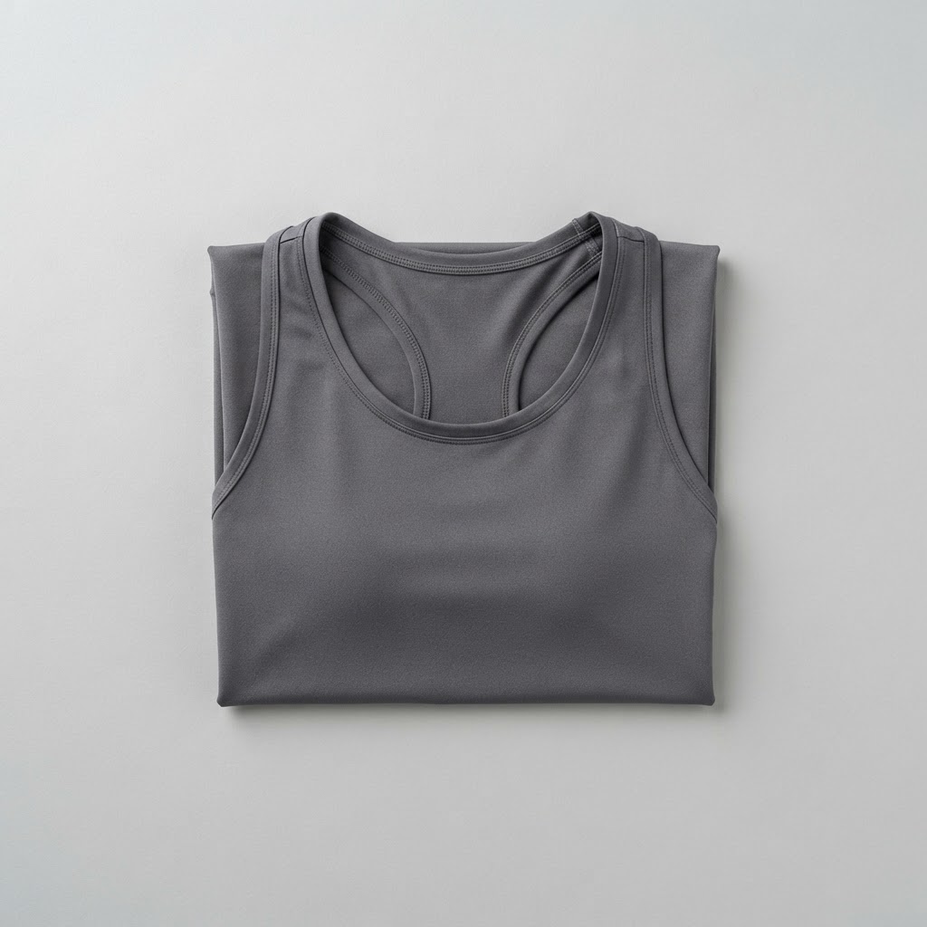Tank Tops