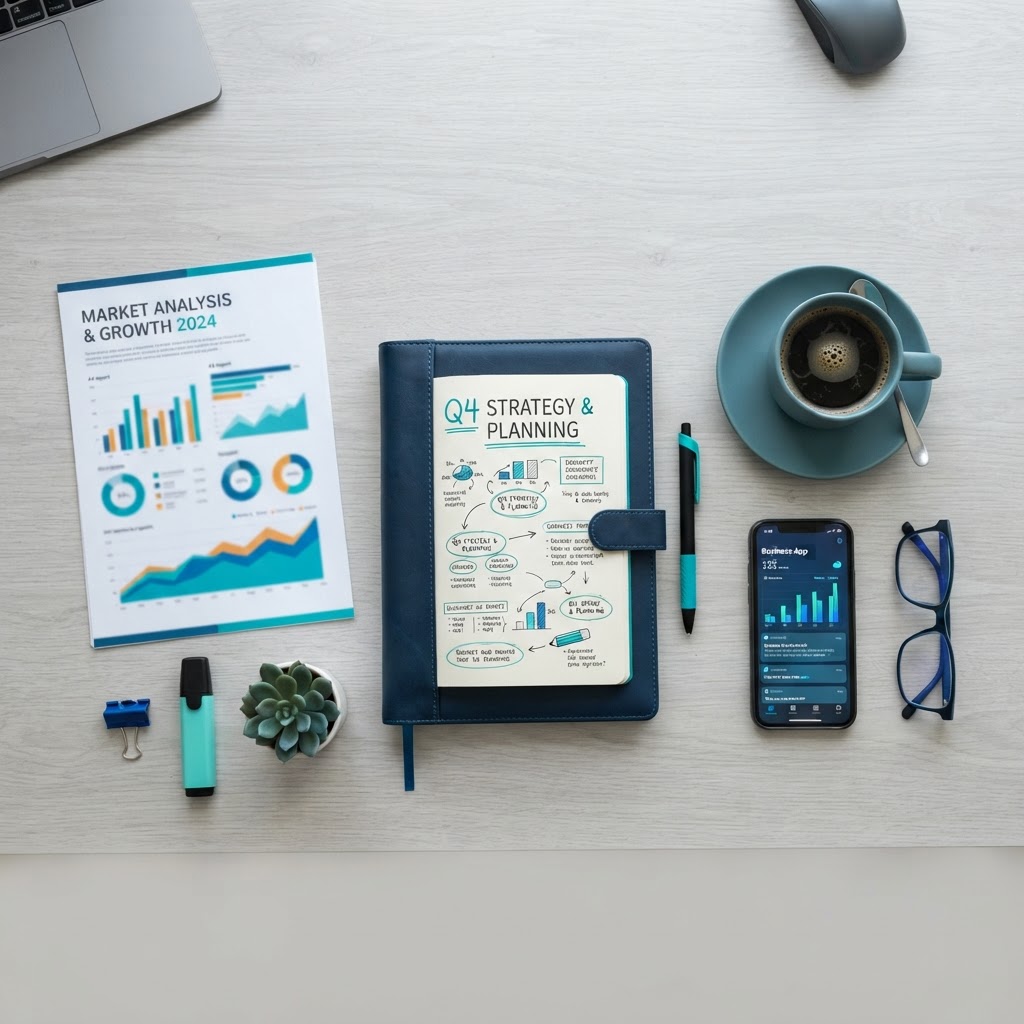 Comment rédiger un script de télémarketing efficace ?