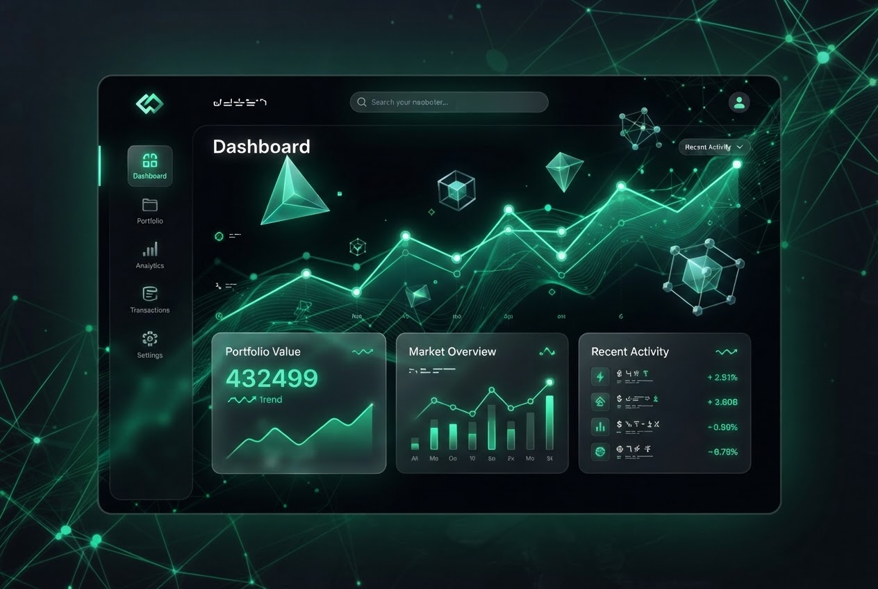 Vertex Capital