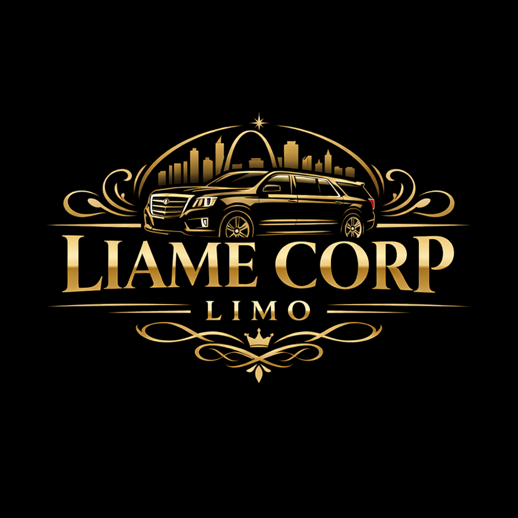 LIAME CORP LIMO