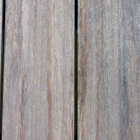 Edge Marine design detail 4