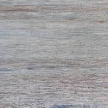 Edge Marine design detail 2