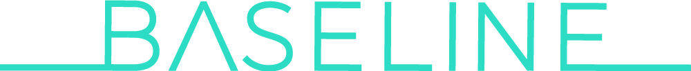 Baseline Logo