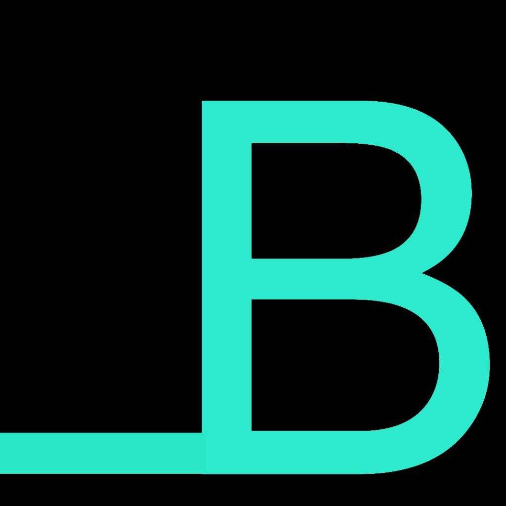 Baseline