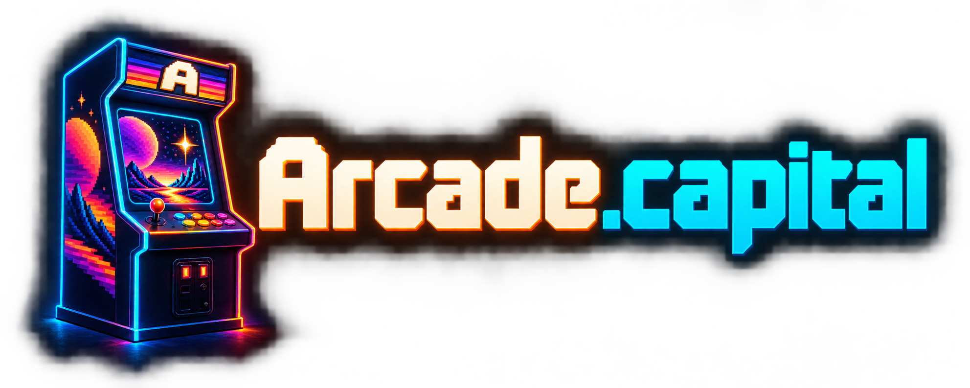 Arcade.capital