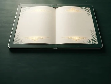 What I Wish I Knew ebook cover