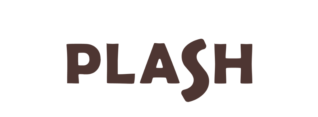 Plash