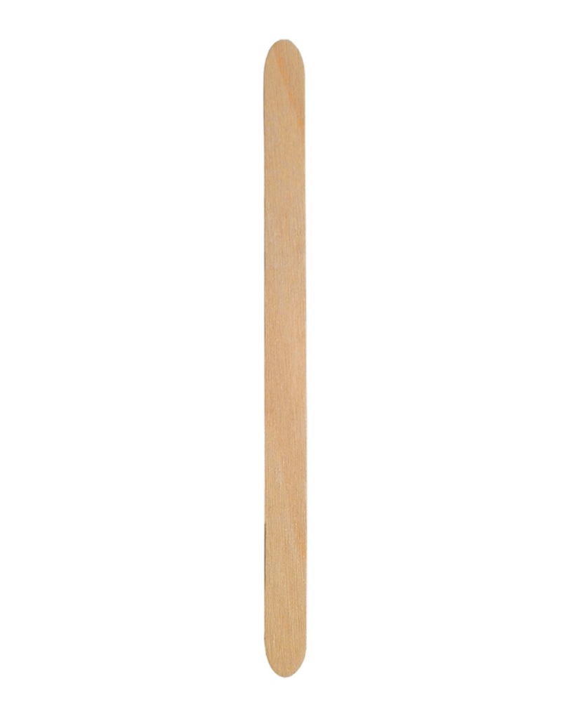 Palito de madera