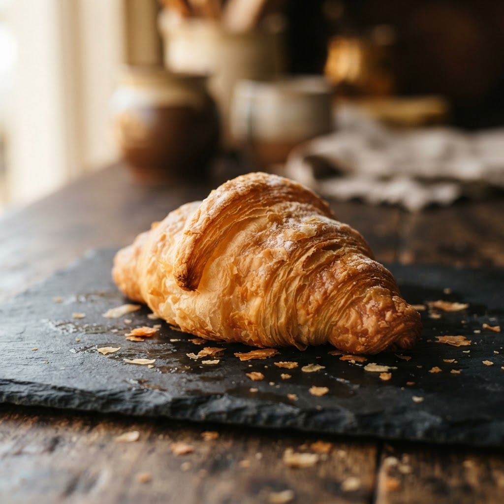 Monforte Viennoiserie