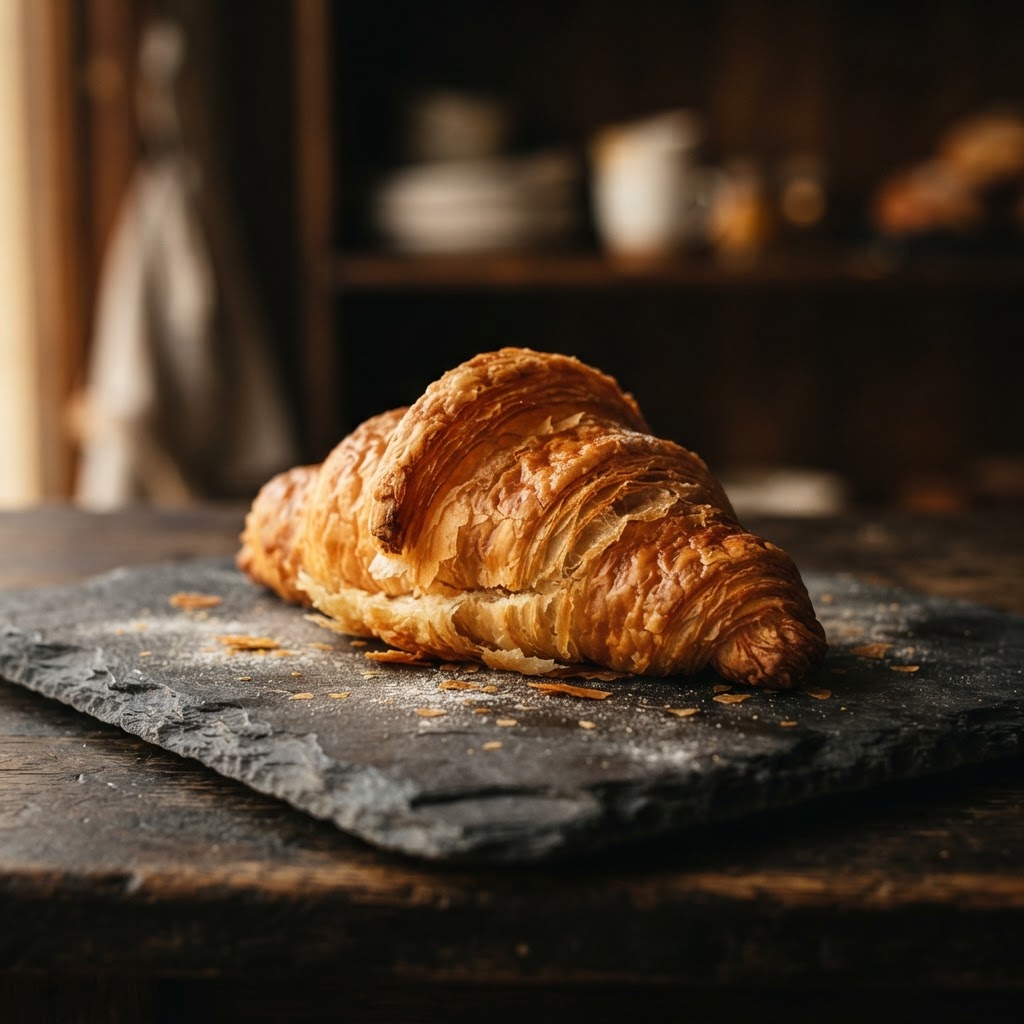 Metro Bakery and Cafe
