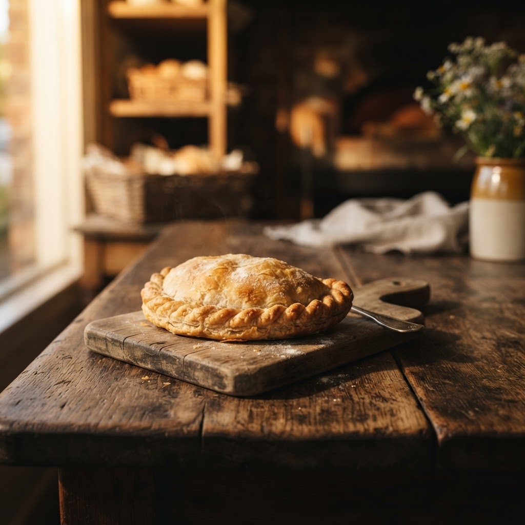 Apex Bakery