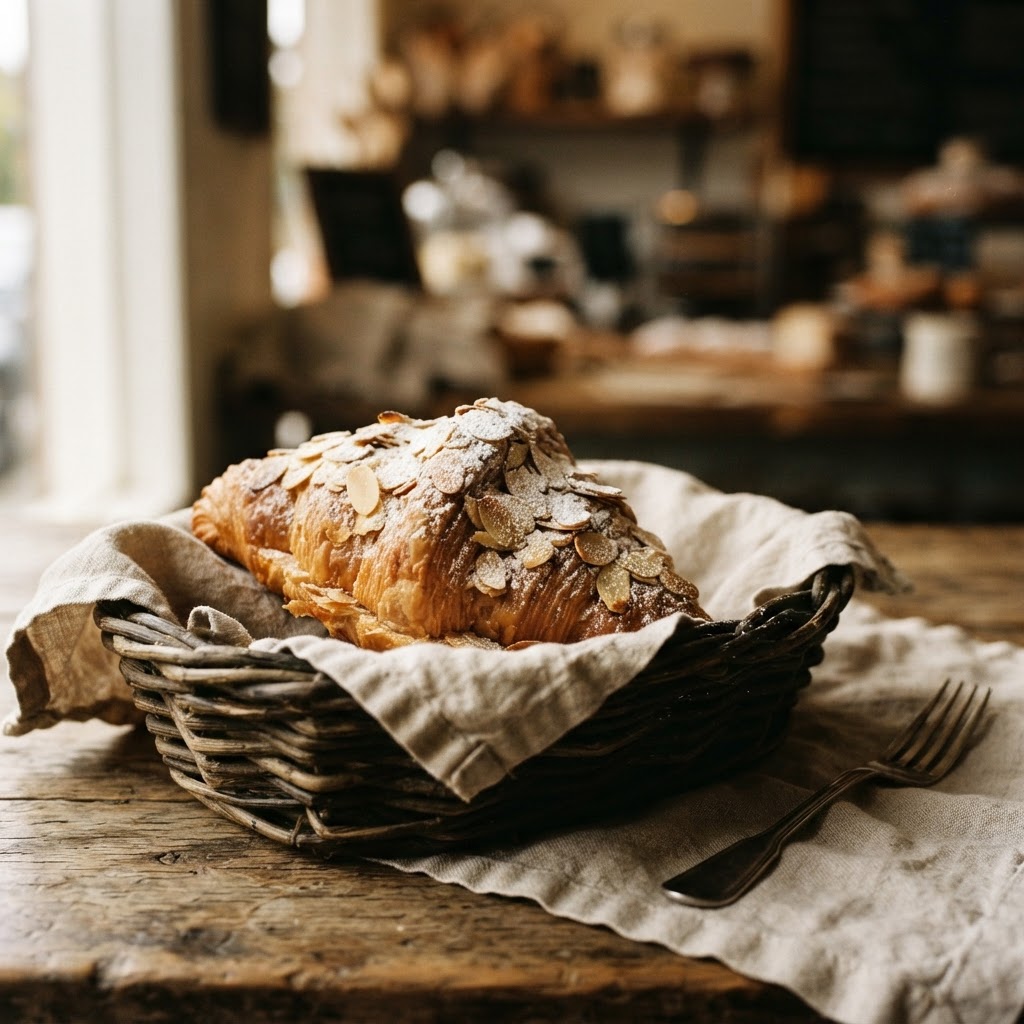 Ruby G's Canteen and Bakery