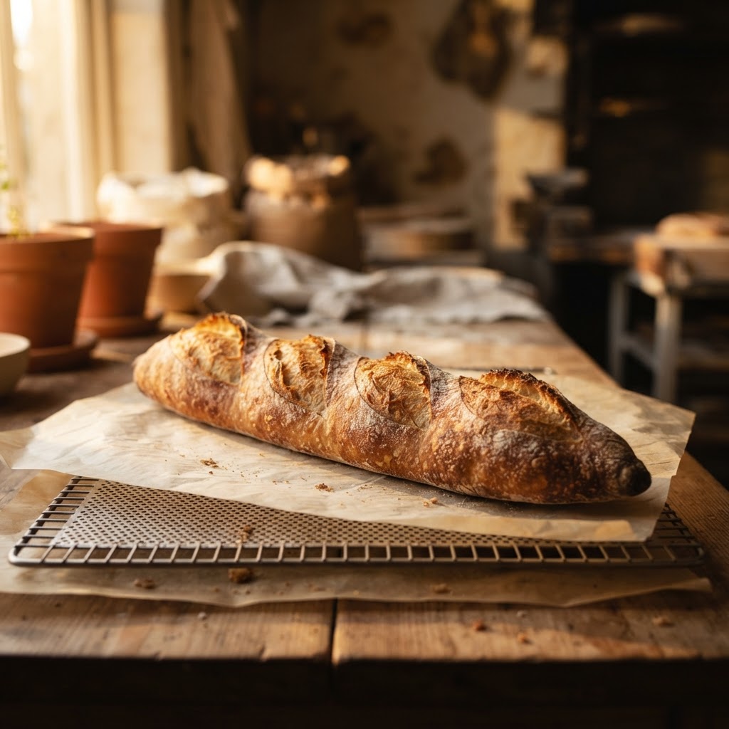 Dough