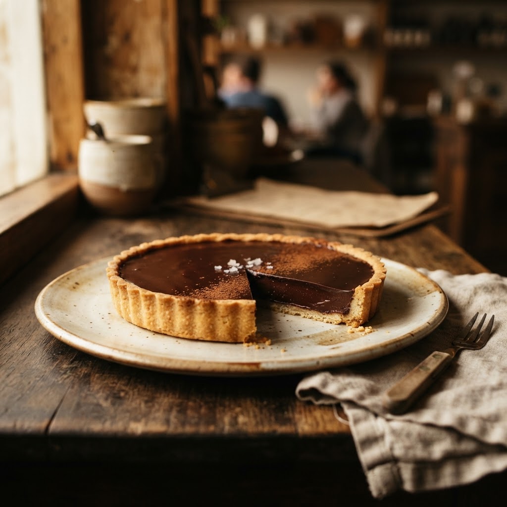 Daci & Daci Bakers