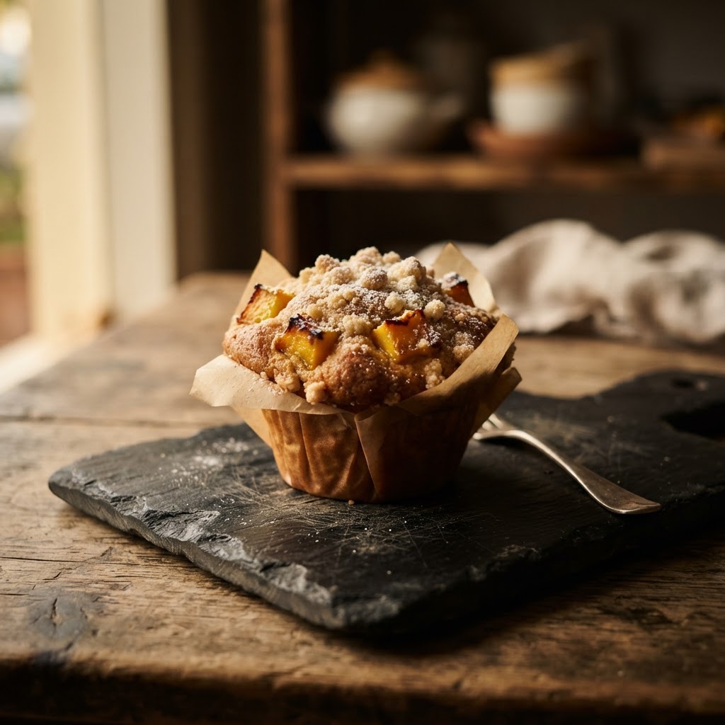 Mataranka Roadhouse & Bakery