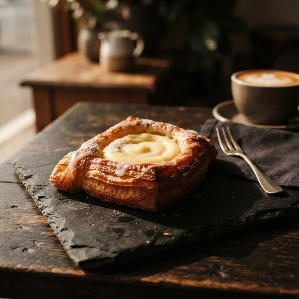 L'epi Artisan Bakery