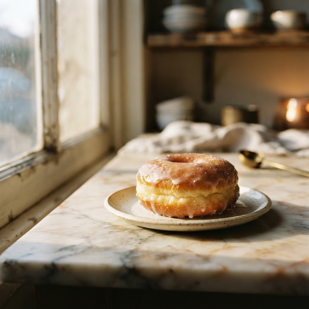 Tanunda Bakery & Café