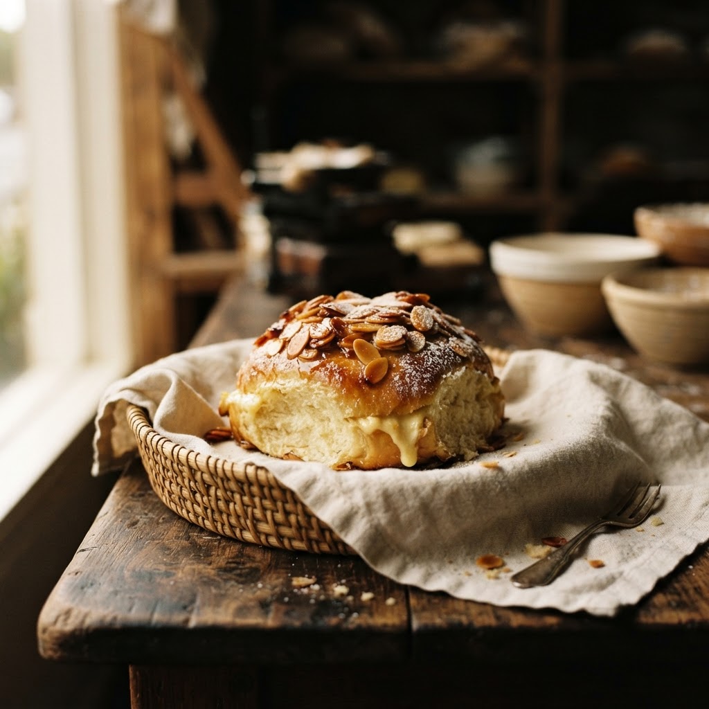 Beechworth Bakery Beechworth