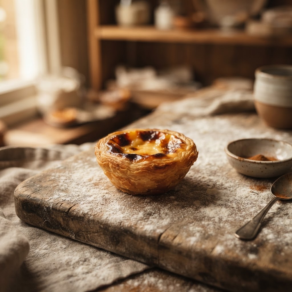 Knead Pâtisserie