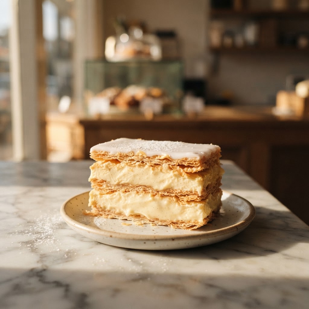 Tumby Bay Bakery