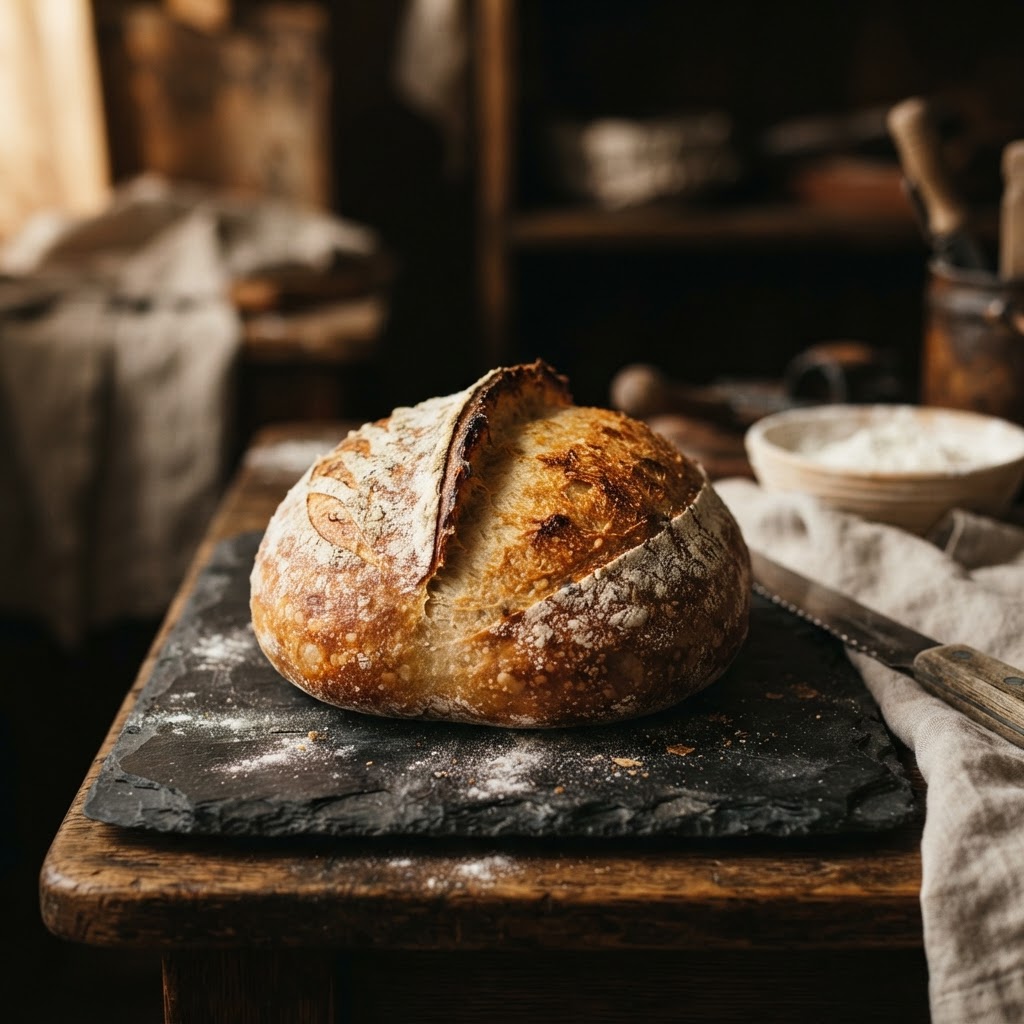 Boulangerie 113