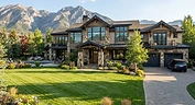 101–120 pane home