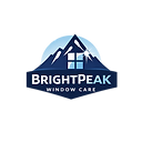 BrightPeak Window Care