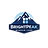 BrightPeak Window Care