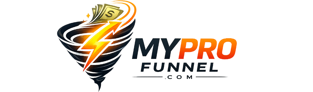 MyProFunnel.com