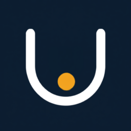 Uzmanlar logo