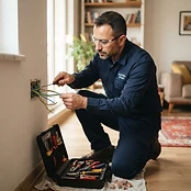 Elektrik
