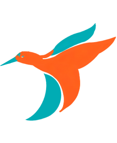 BirdScape