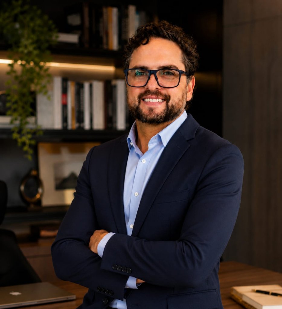 João Horácio Garcia Filho