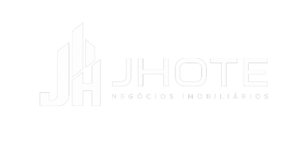 JHOTE Negócios Imobiliários