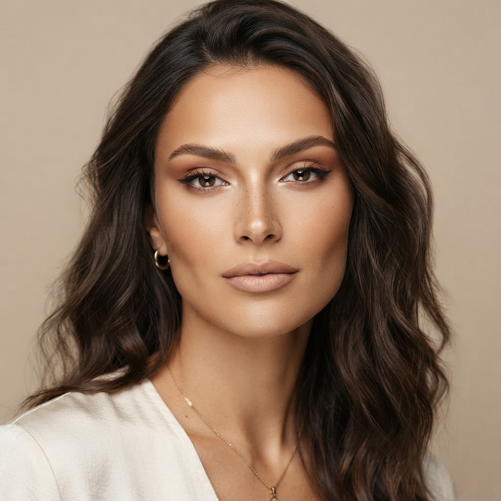 The Amber Sculpt