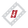 Parilux