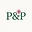 Petal & Plot logo