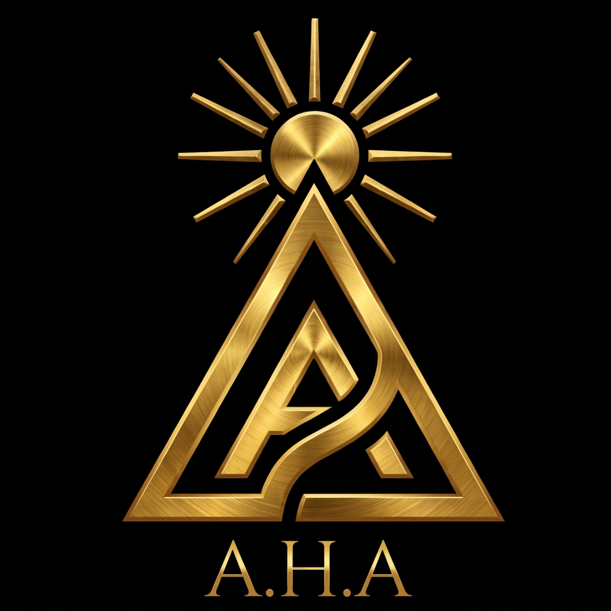 Ayan Horizon Advisory