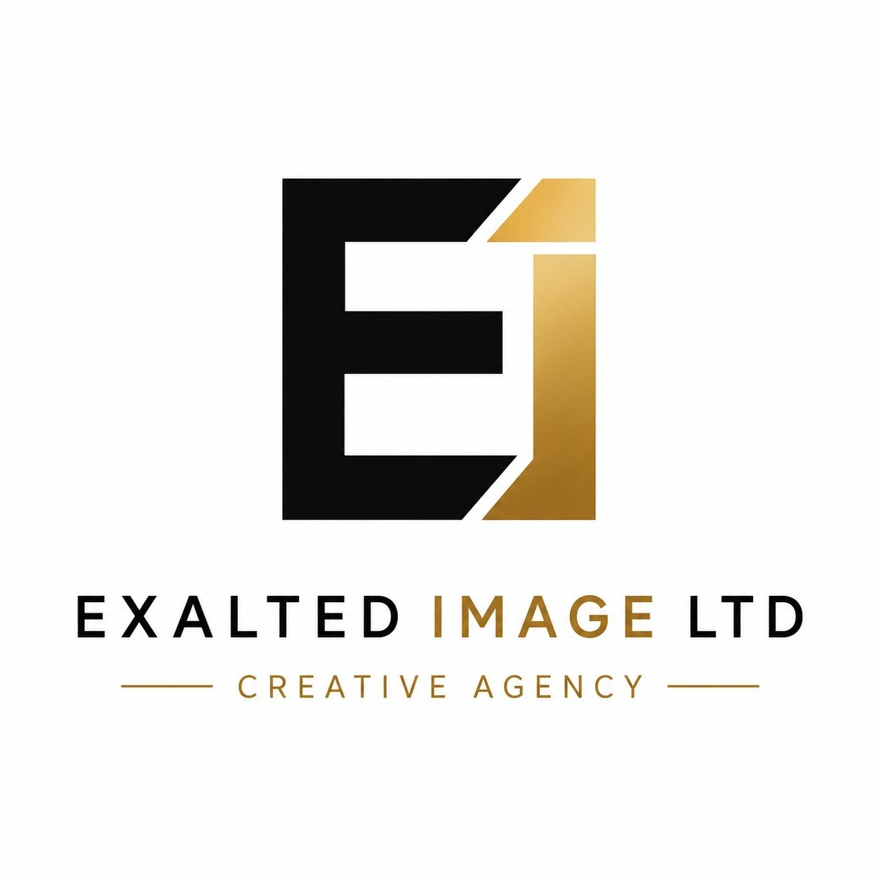 Exalted Image Ltd