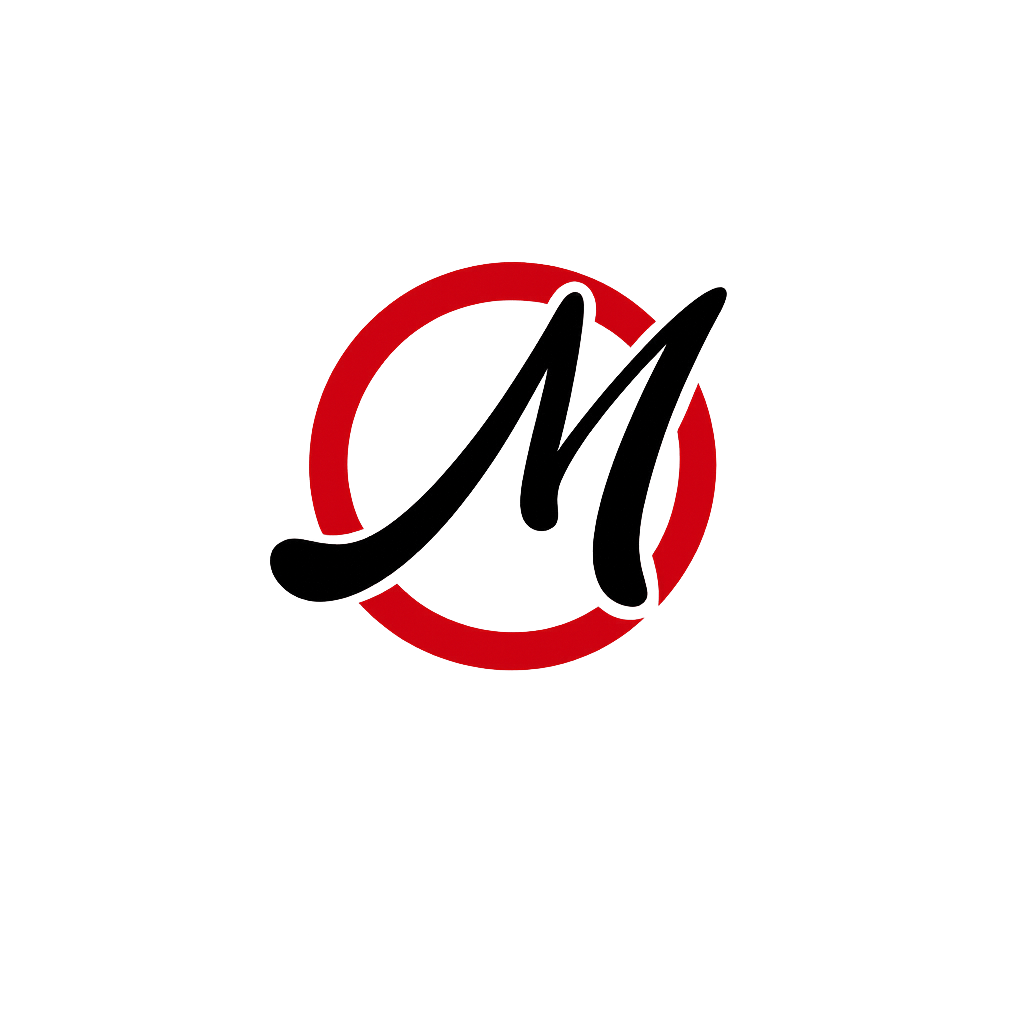 O Mjuleka Attorneys Inc logo