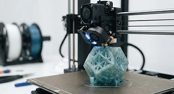 3D Printing Norge — Komplett Guide 2026