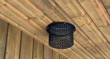 Case-studie: Skreddersydd ventilasjonsrist i PAHT-CF for 459 kr