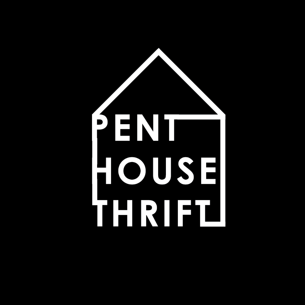 Penthouse Thrift