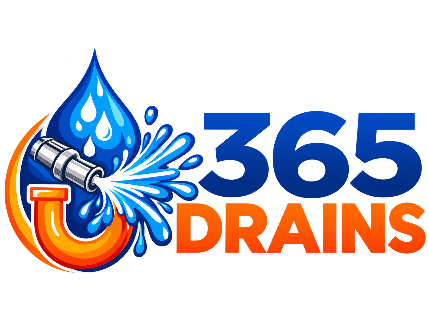 365 Drains