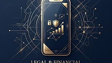 Stop the Spam: Your Legal Shield Against Illegal Robocalls