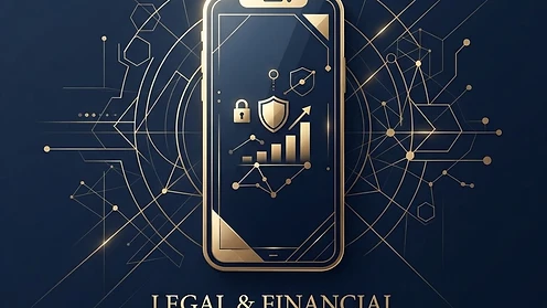 Stop the Spam: Your Legal Shield Against Illegal Robocalls