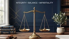 Debt Defense 101: How to Protect Yourself in Court