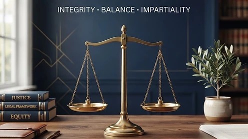Debt Defense 101: How to Protect Yourself in Court