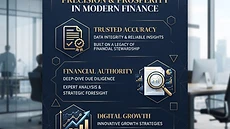 Clean Your Credit: Mastering Your FCRA Rights for Accuracy